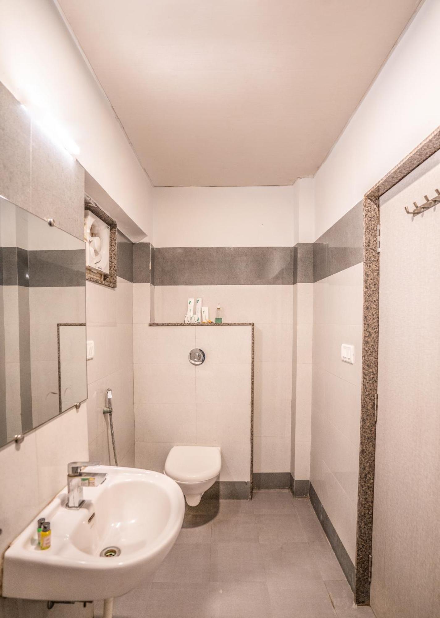 Hotel Naman Udaipur Extérieur photo